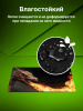 Коврик для мыши Cactus Fire Dragon 900x400x3мм (CS-MP-PRO06XXL)