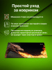 Коврик для мыши Cactus Fire Dragon 900x400x3мм (CS-MP-PRO06XXL)