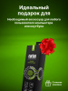 Коврик для мыши Cactus Fire Dragon 900x400x3мм (CS-MP-PRO06XXL)