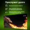 Коврик для мыши Cactus Fire Dragon 900x400x3мм (CS-MP-PRO06XXL)