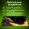 Коврик для мыши Cactus Fire Dragon 900x400x3мм (CS-MP-PRO06XXL)