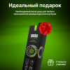 Коврик для мыши Cactus Fire Dragon 900x400x3мм (CS-MP-PRO06XXL)