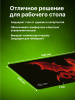 Коврик для мыши Cactus Dragon 900x400x3мм (CS-MP-PRO07XXL)