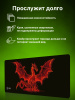 Коврик для мыши Cactus Dragon 900x400x3мм (CS-MP-PRO07XXL)