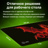 Коврик для мыши Cactus Dragon 900x400x3мм (CS-MP-PRO07XXL)