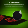 Коврик для мыши Cactus Dragon 900x400x3мм (CS-MP-PRO07XXL)