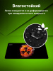 Коврик для мыши Cactus Radiation 900x400x3мм (CS-MP-PRO08XXL)