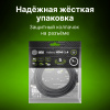 Кабель аудио-видео Cactus CS-HDMI.1.4-5 HDMI (m)/HDMI (m) 5м. позолоч.конт. черный