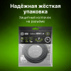 Кабель аудио-видео Cactus CS-HDMI.1.4-7 HDMI (m)/HDMI (m) 7м. позолоч.конт. черный