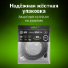 Кабель аудио-видео Cactus CS-HDMI.1.4-10 HDMI (m)/HDMI (m) 10м. позолоч.конт. черный