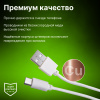 Изображения