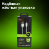 Изображения