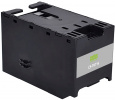 Бункер Cactus CS-T6716 (T6716 емкость для отработанных чернил) для Epson WorkForce Pro WF-C5210DW/C5290DW/C5710DWF/C5790DWF 