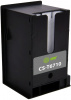 Бункер Cactus CS-T6710 (T6710 емкость для отработанных чернил) для Epson WorkForce Pro WF-5690DWF/5620DWF/5190DW/5110DW 
