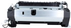 Печка в сборе Cactus  CS-FU-KYO-P2040  (302RV93050/302RV93054/302RV93055/FK-1150) (новая) для Kyocera Ecosys P2040dn/P2040dw/P2235dn/P2235dw/P2335d/P2335dn/P2335dw/M2040dn/M2135dn/M2540dn/M2540dw/2635dn/M2635dw/2640idw/M2735dw 100000стр.
