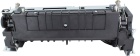 Печка в сборе Cactus  CS-FU-KYO-P2040  (302RV93050/302RV93054/302RV93055/FK-1150) (новая) для Kyocera Ecosys P2040dn/P2040dw/P2235dn/P2235dw/P2335d/P2335dn/P2335dw/M2040dn/M2135dn/M2540dn/M2540dw/2635dn/M2635dw/2640idw/M2735dw 100000стр.