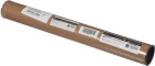 Термопленка Cactus  CS-FILM-KYO-TK5550  для Kyocera TASKalfa 3050ci/3051ci/3550ci/3551ci/4550ci/4551ci/5550ci/5551ci 200000стр.