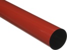 Термопленка Cactus  CS-FILM-KYO-TK5550  для Kyocera TASKalfa 3050ci/3051ci/3550ci/3551ci/4550ci/4551ci/5550ci/5551ci 200000стр.