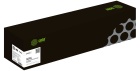 Блок фотобарабана Cactus  Universal  CS-DU7525 013R00662 цв:125000стр. для WorkCentre 7525/7530/7535/7545/7556 Xerox