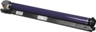 Блок фотобарабана Cactus  Universal  CS-DU7525 013R00662 цв:125000стр. для WorkCentre 7525/7530/7535/7545/7556 Xerox