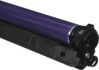 Блок фотобарабана Cactus  Universal  CS-DU7525 013R00662 цв:125000стр. для WorkCentre 7525/7530/7535/7545/7556 Xerox