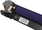 Блок фотобарабана Cactus  Universal  CS-DU7525 013R00662 цв:125000стр. для WorkCentre 7525/7530/7535/7545/7556 Xerox