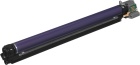 Блок фотобарабана Cactus  Universal  CS-DU7525 013R00662 цв:125000стр. для WorkCentre 7525/7530/7535/7545/7556 Xerox