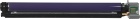 Блок фотобарабана Cactus  Universal  CS-DU7525 013R00662 цв:125000стр. для WorkCentre 7525/7530/7535/7545/7556 Xerox