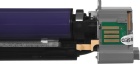 Блок фотобарабана Cactus  Universal  CS-DU7525 013R00662 цв:125000стр. для WorkCentre 7525/7530/7535/7545/7556 Xerox