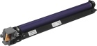 Блок фотобарабана Cactus  Universal  CS-DU7525 013R00662 цв:125000стр. для WorkCentre 7525/7530/7535/7545/7556 Xerox
