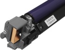 Блок фотобарабана Cactus  Universal  CS-DU7525 013R00662 цв:125000стр. для WorkCentre 7525/7530/7535/7545/7556 Xerox