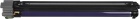 Блок фотобарабана Cactus  Universal  CS-DU7525 013R00662 цв:125000стр. для WorkCentre 7525/7530/7535/7545/7556 Xerox