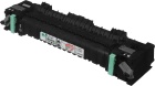 Печка в сборе Cactus  CS-FU-XER-VLB400  (126K36850/126K36851/126K36852) (восстановл.) для Xerox VersaLink B400/B405 150000стр.