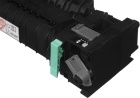 Печка в сборе Cactus  CS-FU-XER-VLB400  (126K36850/126K36851/126K36852) (восстановл.) для Xerox VersaLink B400/B405 150000стр.