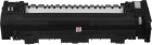 Печка в сборе Cactus  CS-FU-XER-VLB400  (126K36850/126K36851/126K36852) (восстановл.) для Xerox VersaLink B400/B405 150000стр.