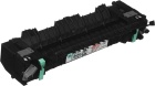 Печка в сборе Cactus  CS-FU-XER-VLB400  (126K36850/126K36851/126K36852) (восстановл.) для Xerox VersaLink B400/B405 150000стр.