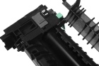 Печка в сборе Cactus  CS-FU-XER-VLB400  (126K36850/126K36851/126K36852) (восстановл.) для Xerox VersaLink B400/B405 150000стр.