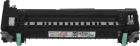 Печка в сборе Cactus  CS-FU-XER-VLB400  (126K36850/126K36851/126K36852) (восстановл.) для Xerox VersaLink B400/B405 150000стр.