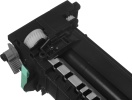 Печка в сборе Cactus  CS-FU-XER-VLB400  (126K36850/126K36851/126K36852) (восстановл.) для Xerox VersaLink B400/B405 150000стр.