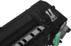 Печка в сборе Cactus  CS-FU-XER-VLB400  (126K36850/126K36851/126K36852) (восстановл.) для Xerox VersaLink B400/B405 150000стр.