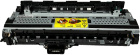 Печка в сборе Cactus CS-FU-HP-M725 (RM1-8737/CF235-67922) (восстановл.) для HP LJ 700/MFP M712/725 200000стр. 