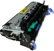 Печка в сборе Cactus CS-FU-HP-M725 (RM1-8737/CF235-67922) (восстановл.) для HP LJ 700/MFP M712/725 200000стр. 