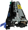 Печка в сборе Cactus CS-FU-HP-M725 (RM1-8737/CF235-67922) (восстановл.) для HP LJ 700/MFP M712/725 200000стр. 