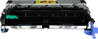 Печка в сборе Cactus CS-FU-HP-M725 (RM1-8737/CF235-67922) (восстановл.) для HP LJ 700/MFP M712/725 200000стр. 
