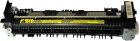 Печка в сборе Cactus CS-FU-HP-M1005 (RM1-2096) (восстановл.) для HP LJ M1005/1006/1007/1008 200000стр. 