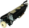 Печка в сборе Cactus CS-FU-HP-M1005 (RM1-2096) (восстановл.) для HP LJ M1005/1006/1007/1008 200000стр. 