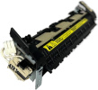 Печка в сборе Cactus CS-FU-HP-M1005 (RM1-2096) (восстановл.) для HP LJ M1005/1006/1007/1008 200000стр. 