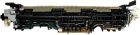 Печка в сборе Cactus CS-FU-HP-M1005 (RM1-2096) (восстановл.) для HP LJ M1005/1006/1007/1008 200000стр. 