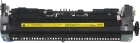 Печка в сборе Cactus  CS-FU-HP-M1005  (RM1-2096) (восстановл.) для HP LJ 1018/1020, M1005, Canon LBP-2900/3000 200000стр.