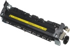 Печка в сборе Cactus  CS-FU-HP-M1005  (RM1-2096) (восстановл.) для HP LJ 1018/1020, M1005, Canon LBP-2900/3000 200000стр.